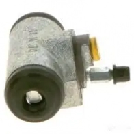Рабочий тормозной цилиндр BOSCH 0986475918 338374 LB3LAC W C902 - Изображение 4