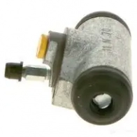 Рабочий тормозной цилиндр BOSCH 0986475918 338374 LB3LAC W C902 - Изображение 5