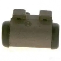 Рабочий тормозной цилиндр BOSCH 0986475635 JK9RMQO WC67 3 338180 - Изображение 3