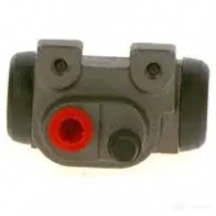 Рабочий тормозной цилиндр BOSCH 0986475635 JK9RMQO WC67 3 338180 - Изображение 4