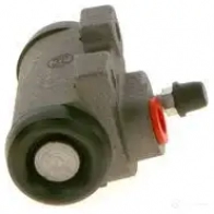 Рабочий тормозной цилиндр BOSCH 0986475635 JK9RMQO WC67 3 338180 - Изображение 5