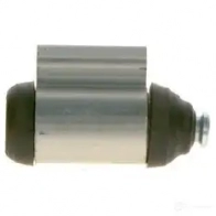 Рабочий тормозной цилиндр BOSCH 9A128W9 0986475988 WC5 988 338440 - Изображение 4