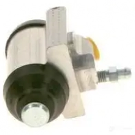 Рабочий тормозной цилиндр BOSCH 9A128W9 0986475988 WC5 988 338440 - Изображение 5