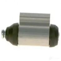 Рабочий тормозной цилиндр BOSCH WC598 7 338439 Z02N4L9 0986475987 - Изображение 2