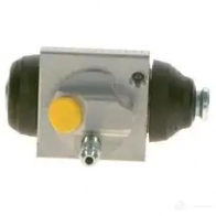 Рабочий тормозной цилиндр BOSCH WC598 7 338439 Z02N4L9 0986475987 - Изображение 5