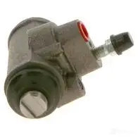 Рабочий тормозной цилиндр BOSCH 8FWS47 WC85 7 338330 0986475866 - Изображение 3