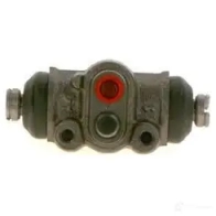 Рабочий тормозной цилиндр BOSCH 8FWS47 WC85 7 338330 0986475866 - Изображение 4