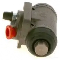 Рабочий тормозной цилиндр BOSCH 0986475752 338242 G4MAPO WC7 54 - Изображение 2