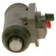 Рабочий тормозной цилиндр BOSCH 0986475752 338242 G4MAPO WC7 54 - Изображение 4
