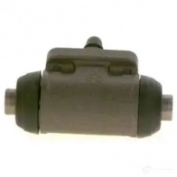 Рабочий тормозной цилиндр BOSCH 0986475752 338242 G4MAPO WC7 54 - Изображение 5