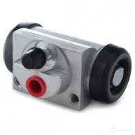 Рабочий тормозной цилиндр BOSCH WC 909 FI2VF 0986475926 338381 - Изображение 3
