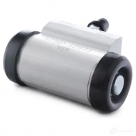 Рабочий тормозной цилиндр BOSCH WC 909 FI2VF 0986475926 338381 - Изображение 4