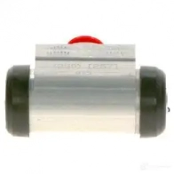 Рабочий тормозной цилиндр BOSCH WC 909 FI2VF 0986475926 338381 - Изображение 7
