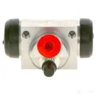 Рабочий тормозной цилиндр BOSCH WC 909 FI2VF 0986475926 338381 - Изображение 8