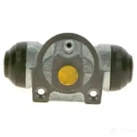 Рабочий тормозной цилиндр BOSCH 369794 IXRNS9 f026009483 WC45 1 - Изображение 3