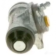 Рабочий тормозной цилиндр BOSCH 369794 IXRNS9 f026009483 WC45 1 - Изображение 4