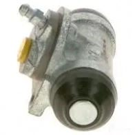Рабочий тормозной цилиндр BOSCH 369794 IXRNS9 f026009483 WC45 1 - Изображение 5