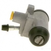 Рабочий тормозной цилиндр BOSCH 0986475943 PA34RK WC92 8 338396 - Изображение 2