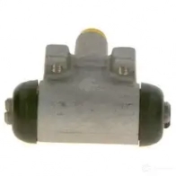 Рабочий тормозной цилиндр BOSCH 0986475943 PA34RK WC92 8 338396 - Изображение 4