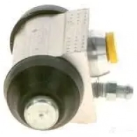Рабочий тормозной цилиндр BOSCH WC07 3 f026002463 369535 19DWF - Изображение 2