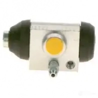 Рабочий тормозной цилиндр BOSCH WC07 3 f026002463 369535 19DWF - Изображение 5