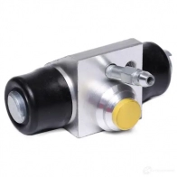 Рабочий тормозной цилиндр BOSCH PIBCO 0986475433 338149 W C609 - Изображение 3