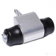 Рабочий тормозной цилиндр BOSCH PIBCO 0986475433 338149 W C609 - Изображение 4