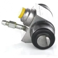 Рабочий тормозной цилиндр BOSCH PIBCO 0986475433 338149 W C609 - Изображение 5