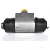 Рабочий тормозной цилиндр BOSCH PIBCO 0986475433 338149 W C609 - Изображение 7