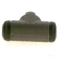 Рабочий тормозной цилиндр BOSCH 338373 0986475916 X9SR8 W C900 - Изображение 2