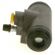 Рабочий тормозной цилиндр BOSCH 338373 0986475916 X9SR8 W C900 - Изображение 5