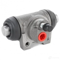 Рабочий тормозной цилиндр BOSCH 338304 0986475836 WC82 7 85LPQ6 - Изображение 2