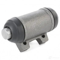 Рабочий тормозной цилиндр BOSCH 338304 0986475836 WC82 7 85LPQ6 - Изображение 3
