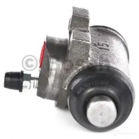 Рабочий тормозной цилиндр BOSCH 338304 0986475836 WC82 7 85LPQ6 - Изображение 5