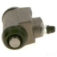 Рабочий тормозной цилиндр BOSCH 338237 0986475739 J0XDO WC 746 - Изображение 2