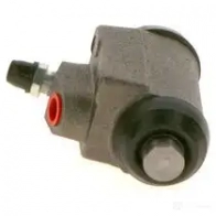 Рабочий тормозной цилиндр BOSCH 338237 0986475739 J0XDO WC 746 - Изображение 3