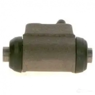 Рабочий тормозной цилиндр BOSCH 338237 0986475739 J0XDO WC 746 - Изображение 5