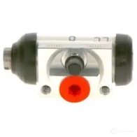 Рабочий тормозной цилиндр BOSCH 4R25GNR 338364 0986475905 WC 891 - Изображение 2