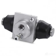 Рабочий тормозной цилиндр BOSCH 0986475143 L97WM 338130 W C578 - Изображение 3