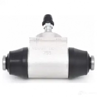 Рабочий тормозной цилиндр BOSCH 0986475143 L97WM 338130 W C578 - Изображение 6