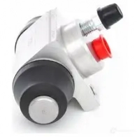 Рабочий тормозной цилиндр BOSCH 0986475143 L97WM 338130 W C578 - Изображение 7