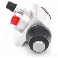 Рабочий тормозной цилиндр BOSCH 0986475143 L97WM 338130 W C578 - Изображение 8