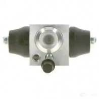 Рабочий тормозной цилиндр BOSCH WC610 0986475438 338150 E B2004 - Изображение 2