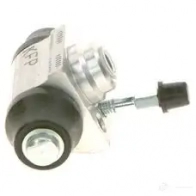 Рабочий тормозной цилиндр BOSCH WC610 0986475438 338150 E B2004 - Изображение 3