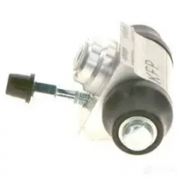 Рабочий тормозной цилиндр BOSCH WC610 0986475438 338150 E B2004 - Изображение 5