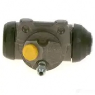 Рабочий тормозной цилиндр BOSCH 4047025088138 369564 f026002579 0SWIN Q - Изображение 5