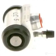 Рабочий тормозной цилиндр BOSCH f026002249 WC02 5 6UDO0A 369464 - Изображение 3