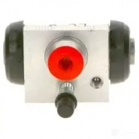 Рабочий тормозной цилиндр BOSCH f026002249 WC02 5 6UDO0A 369464 - Изображение 4