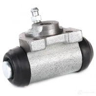 Рабочий тормозной цилиндр BOSCH 369793 W C450 CW6XNKL f026009482 - Изображение 4