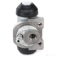 Рабочий тормозной цилиндр BOSCH 369793 W C450 CW6XNKL f026009482 - Изображение 5
